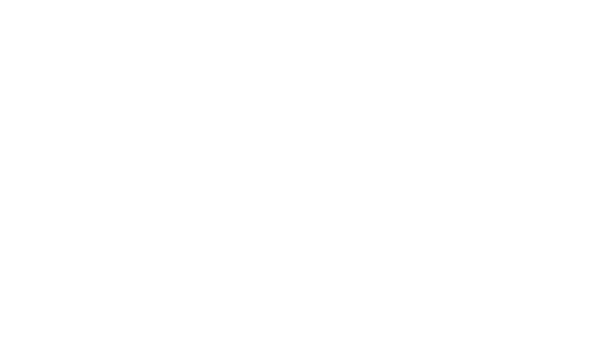 About 1 greater irondale chamber of commerce